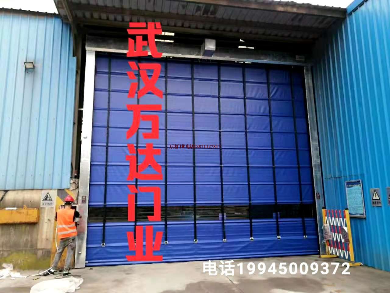 济宁通球清洗自来水管道清洗管道清洗